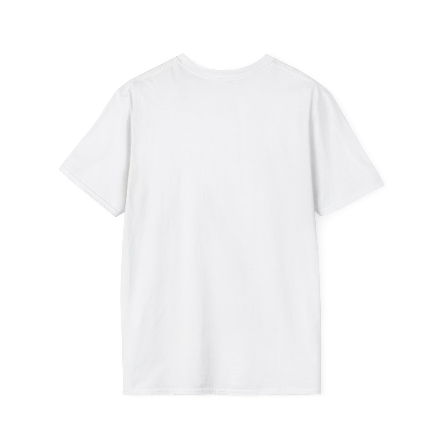 All I Need Is Tea And My Books It Is Too Peopley Funny Cat T-Shirt