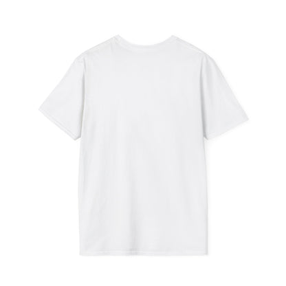 All I Need Is Tea And My Books It Is Too Peopley Funny Cat T-Shirt